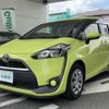 toyota sienta 2016 CFJ1685962 image 19