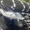 honda odyssey 2014 CFJ1858190 image 13