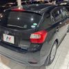 subaru impreza-wagon 2015 -SUBARU--Impreza Wagon DBA-GP3--GP3-023587---SUBARU--Impreza Wagon DBA-GP3--GP3-023587- image 11