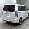 toyota voxy 2010 -TOYOTA--Voxy ZRR75G-0075395---TOYOTA--Voxy ZRR75G-0075395- image 6