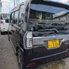 daihatsu tanto 2016 -DAIHATSU 【一宮 580ﾅ 301】--Tanto DBA-LA600S--LA600S-0369861---DAIHATSU 【一宮 580ﾅ 301】--Tanto DBA-LA600S--LA600S-0369861- image 17