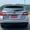 subaru levorg 2014 CFJ1556873 image 11