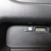 nissan elgrand 2007 -NISSAN--Elgrand CBA-NE51--NE51-230041---NISSAN--Elgrand CBA-NE51--NE51-230041- image 20