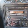 mazda roadster 2000 CFJ1834439 image 21