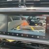 jaguar xe 2017 -JAGUAR--Jaguar XE LDA-JA2NA--SAJAB4AN3JCP22743---JAGUAR--Jaguar XE LDA-JA2NA--SAJAB4AN3JCP22743- image 25