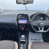 nissan note 2017 CFJ1785128 image 17