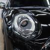 mini mini-others 2018 quick_quick_XT20M_WMWXT720202G66180 image 19