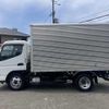 mitsubishi-fuso canter 2014 GOO_NET_EXCHANGE_0730189A30240619W003 image 5