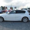 bmw 1-series 2013 quick_quick_DBA-1A16_WBA1A12010J212210 image 11