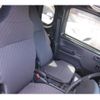 suzuki carry-truck 2023 quick_quick_DA16T_DA16T-778279 image 17