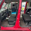 nissan dayz-roox 2014 CFJ1684985 image 9