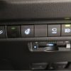 toyota rav4 2022 -TOYOTA--RAV4 6BA-MXAA54--MXAA54-5035531---TOYOTA--RAV4 6BA-MXAA54--MXAA54-5035531- image 12
