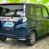 daihatsu thor 2017 quick_quick_DBA-M900S_M900S-0019813 image 3