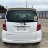 toyota ractis 2006 CFJ1649343 image 3