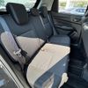 suzuki swift 2018 CFJ1534670 image 6
