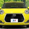 daihatsu boon 2018 -DAIHATSU--Boon 5BA-M700S--M700S-0014966---DAIHATSU--Boon 5BA-M700S--M700S-0014966- image 15