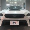 subaru wrx 2018 -SUBARU--WRX CBA-VAB--VAB-021808---SUBARU--WRX CBA-VAB--VAB-021808- image 16