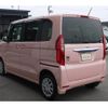 honda n-box 2017 -HONDA 【名変中 】--N BOX JF4--1007036---HONDA 【名変中 】--N BOX JF4--1007036- image 21