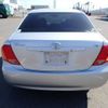 toyota corolla-axio 2008 -TOYOTA--Corolla Axio DBA-NZE144--NZE144-6008975---TOYOTA--Corolla Axio DBA-NZE144--NZE144-6008975- image 8