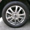suzuki spacia 2016 quick_quick_DAA-MK42S_MK42S-146084 image 9