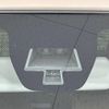 suzuki alto-lapin 2017 quick_quick_HE33S_HE33S-175244 image 3