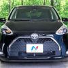 toyota sienta 2019 quick_quick_NSP170G_NSP170-7216984 image 16