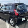 suzuki alto 2014 -SUZUKI--Alto DBA-HA25S--HA25S-942590---SUZUKI--Alto DBA-HA25S--HA25S-942590- image 16