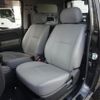 suzuki jimny 2009 -SUZUKI--Jimny ABA-JB23W--JB23W-617000---SUZUKI--Jimny ABA-JB23W--JB23W-617000- image 18