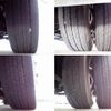 toyota coaster 1995 CFJ1825327 image 11