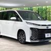 toyota voxy 2022 CFJ1598720 image 17