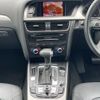 audi a4 2013 quick_quick_8KCDN_WAUZZZ8K6EA012174 image 19