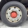mitsubishi-fuso super-great 2014 GOO_NET_EXCHANGE_0404111A30250527W002 image 64