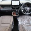 toyota sienta 2024 quick_quick_6AA-MXPL10G_MXPL10-1162929 image 2