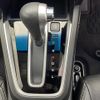 honda shuttle 2022 -HONDA--Shuttle 6BA-GK8--GK8-2203471---HONDA--Shuttle 6BA-GK8--GK8-2203471- image 8
