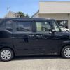 honda n-box 2015 -HONDA--N BOX DBA-JF1--JF1-1604471---HONDA--N BOX DBA-JF1--JF1-1604471- image 23