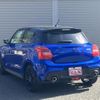 suzuki swift 2025 CFJ1788540 image 20