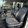 subaru forester 2017 -SUBARU--Forester DBA-SJG--SJG-039048---SUBARU--Forester DBA-SJG--SJG-039048- image 17