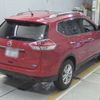 nissan x-trail 2014 -NISSAN 【春日井 300ﾄ4066】--X-Trail DBA-NT32--NT32-015456---NISSAN 【春日井 300ﾄ4066】--X-Trail DBA-NT32--NT32-015456- image 2