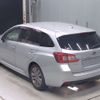 subaru levorg 2016 CFJ1654141 image 7