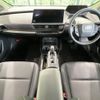 toyota prius 2023 -TOYOTA--Prius 6AA-MXWH60--MXWH60-4030119---TOYOTA--Prius 6AA-MXWH60--MXWH60-4030119- image 3