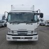 isuzu forward 2018 -ISUZU--Forward 2RG-FRR90S2--FRR90-7131477---ISUZU--Forward 2RG-FRR90S2--FRR90-7131477- image 6