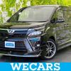 toyota voxy 2017 quick_quick_DAA-ZWR80W_ZWR80-0289728 image 1