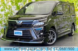 toyota voxy 2017 quick_quick_DAA-ZWR80W_ZWR80-0289728