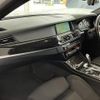 bmw 5-series 2015 quick_quick_DBA-XG20_X0D789894 image 11