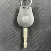 nissan serena 2014 -NISSAN--Serena DBA-C26--C26-080979---NISSAN--Serena DBA-C26--C26-080979- image 7