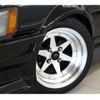 toyota corolla-levin 1984 -TOYOTA--Corolla Levin AE86--AE86-5053802---TOYOTA--Corolla Levin AE86--AE86-5053802- image 41