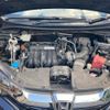 honda shuttle 2017 CFJ1809997 image 2
