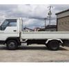 toyota dyna-truck 1995 GOO_NET_EXCHANGE_0303196A30230712W001 image 15