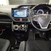 toyota esquire 2019 -TOYOTA 【群馬 535ﾏ99】--Esquire ZER80G-0411811---TOYOTA 【群馬 535ﾏ99】--Esquire ZER80G-0411811- image 4