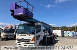 hino dutro 2012 -HINO--Hino Dutoro TKG-FC9JGAP--FC9JGA-10326---HINO--Hino Dutoro TKG-FC9JGAP--FC9JGA-10326-